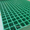 GRP FRP Fiberglass Renforced Plastic Gteings